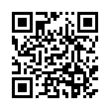 QR Code for 1JGPEQeV4pMdE9d4ZP3NejihhbqLDCBPp