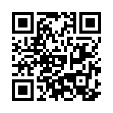 QR Code for 1JGPESJDRbZq9DRffSPcfxKMGC89WUQ82x