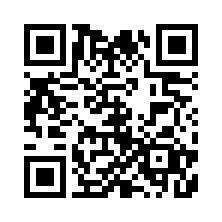 QR Code for 1JGPEdQEH6dhJ2FNQCJxmwvNNPYdAr1P9n