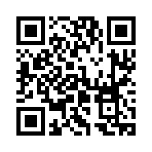 QR Code for 1JGPF41BJ4EHc6vbXRpSymFZrra3obrh8S