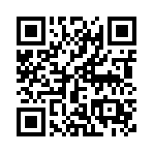 QR Code for 1JGPHAZzt2wthfjWDMLtB3sfhYNLvEi5Jm