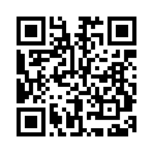 QR Code for 1JGPHtq5PmgcbSX3WA1po2RLqY4fTC4pXF