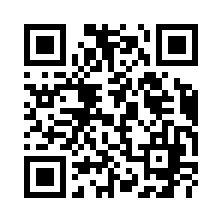 QR Code for 1JGPJsz9vcTVmGVb2Y2CPMrXgQLBxFPzWM