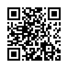 QR Code for 1JGPLDXjyrssbzVUFmio7EbumUusSXiHun