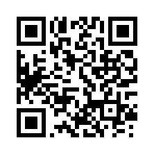 QR Code for 1JGPLGae34cCNEHBefuhAaR7HiijnN9B2M