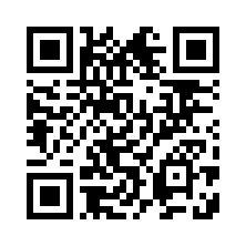 QR Code for 1JGPLru4HCcRjtFqHxEakynKBowbTWrceM