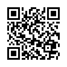 QR Code for 1JGPRemuaeAHPso6vosH5LPxpBGjguPacW
