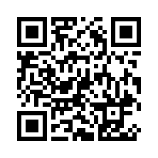 QR Code for 1JGPTcaKXoNcFTcCYUr71qQHGTCSvXqsuL