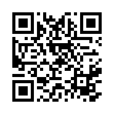 QR Code for 1JGPUQr43eiZbEZf5SWu9JkxQFy529GinR
