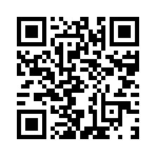 QR Code for 1JGPY5J1fiAb8hy9DaYuWku3LCPGRaM63W