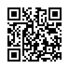 QR Code for 1JGPaXnR87jCQvi5V8ftcNsNN6vVNpPgRL