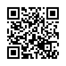 QR Code for 1JGPcDPfQJkAYsjMc3TxRSNbXKXme6hQiz