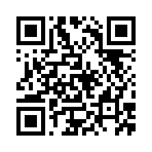 QR Code for 1JGPeQvwsM7JcU31294Z2dDReiCwSfMPM5