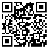 QR Code for 1JGPfZo7fSwM9tkc8H1YuJcp4TPBDemrhB