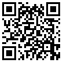 QR Code for 1JGPiuaccCCkW7TXR3qAZWthyU1nEeqKew