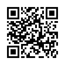 QR Code for 1JGPjHidBCS81PfLFvJimwxAgDzosj6VJi