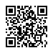QR Code for 1JGPkNBL6uvGCcAmZnpZpcX4a4YBFV5hXd