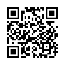 QR Code for 1JGPkSkH2MMHTs3ZvKo6kAzS8dghPd66JK
