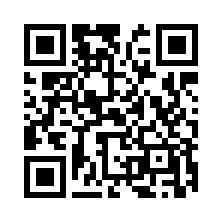 QR Code for 1JGPkrChZmM4f44hVevUp2XtZC4qNexLS