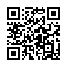 QR Code for 1JGPm738Rpjs9GCKCdbMEAuRAe3pTrboCK