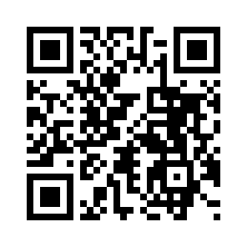 QR Code for 1JGPnHQk96jL13VEQHMYAPfNecNeWpDESC
