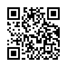 QR Code for 1JGPnrufJGPqhcncCTe3UPazMtSibpu2zS