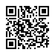 QR Code for 1JGPoSSHJryc64mYEB6qHCtyAs1rcYi7cT