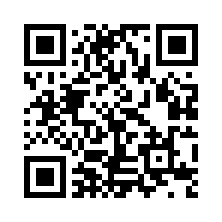 QR Code for 1JGPqGAHHZKB714R3bQJ8nExtcZRURuFNP
