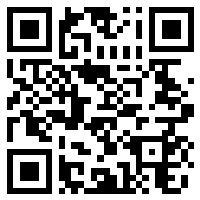QR Code for 1JGPsMm11RiE1WEDf9NVDTDtLf4eSVBVHM