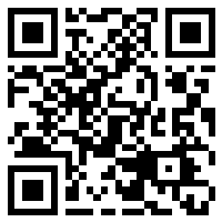 QR Code for 1JGPt2U8THonZL4g66dvdhazWFHM7ReTmn