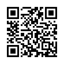 QR Code for 1JGPtVHxTExqaPTH5PPuV48neCbyCcKigP