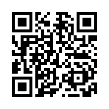 QR Code for 1JGPteMwTbu1VQTjac7ba7a1q13LqMLXgM