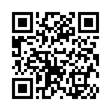 QR Code for 1JGPuoFSJw3SHgbY3PR2KHqqbeL7B3gKSm