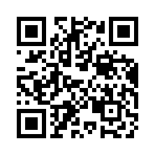 QR Code for 1JGPzcaeTT51jeehxM2iAwU1GJu8RJ2DAm