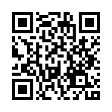 QR Code for 1JGQ1PNEZKeUXnWGqdEB4TPN6JE41CAL53