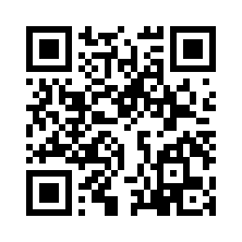 QR Code for 1JGQ22WiuL8ihciM2dr4PUPR68J8xtwS3