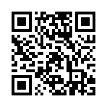 QR Code for 1JGQ3P1iuv9exYRLfRg8BuPbYVTnmPxADt