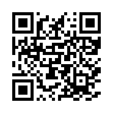 QR Code for 1JGQ4Ld7hePN7YgyWWRGqaomRaSYzRqtsX