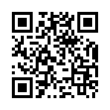 QR Code for 1JGQ5mZXjuSCerRLAT3zMGEiSdMkGr47RA