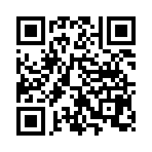 QR Code for 1JGQ6musJSMSgz6YTBCjee6Grnaz3BJ78C