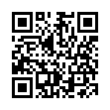 QR Code for 1JGQDtkY9b524c61heRTsZ3cZfuvzGW5nY