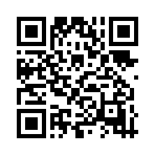 QR Code for 1JGQE8dUvwM8PbEdb9LcS4PjksKccp6a8Z