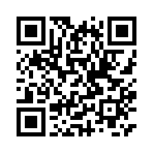 QR Code for 1JGQFDyweMvo64Kg86dcUC9qfcGQ6ZB2eD