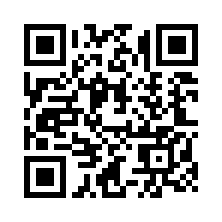 QR Code for 1JGQGpByJrk29qbBH8vAeouYqQyu3P3EmG