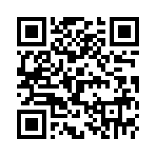 QR Code for 1JGQHijdcjsRFxduZNFBAKUQTBT9t1JkGi