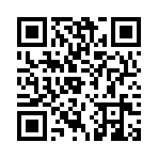 QR Code for 1JGQZ2XLwFRqCx4isoa3mCL4dmWEEFZsa7