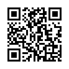 QR Code for 1JGQdRZUwM7ryDkmgardWraUzquMjFXhgF