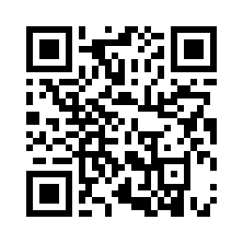 QR Code for 1JGQdi2HCNsrYxGVFHCBMZPd9JEyw53wpU