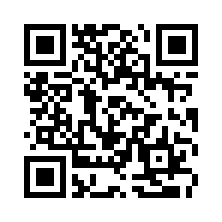 QR Code for 1JGQiEY9y3RJfZfWUwDPQF1pdF18X1CSN4