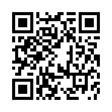 QR Code for 1JGQpFJa6gr55p2eKDziWMccBYqbZkNWc
